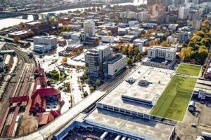 Explore: North Park Blocks Portland, Oregon - Oasis! Living in Oregon: Moving Tips, Cost of Living & Best Cities Explore: North Park Blocks Portland, Oregon - Oasis! | Living in Oregon: Moving Tips, Cost of Living & Best Cities