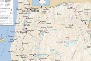 Guide: Closest Airport to Oregon State University? Near Corvallis Living in Oregon: Moving Tips, Cost of Living & Best Cities Guide: Closest Airport to Oregon State University? Near Corvallis | Living in Oregon: Moving Tips, Cost of Living & Best Cities