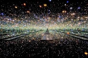 Infinity Room Salem Oregon Living in Oregon: Moving Tips, Cost of Living & Best Cities Infinity Room Salem Oregon | Living in Oregon: Moving Tips, Cost of Living & Best Cities