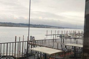 Best Restaurants Near Jantzen Beach, Portland, OR: Food Guide Living in Oregon: Moving Tips, Cost of Living & Best Cities Best Restaurants Near Jantzen Beach, Portland, OR: Food Guide | Living in Oregon: Moving Tips, Cost of Living & Best Cities