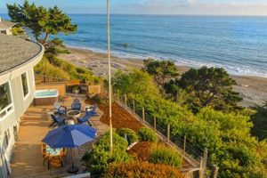 Find Your Brookings, Oregon Vacation Home Getaway Living in Oregon: Moving Tips, Cost of Living & Best Cities Find Your Brookings, Oregon Vacation Home Getaway | Living in Oregon: Moving Tips, Cost of Living & Best Cities