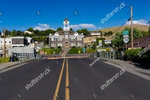 Discover Heppner Oregon County: Guide & History Living in Oregon: Moving Tips, Cost of Living & Best Cities Discover Heppner Oregon County: Guide & History | Living in Oregon: Moving Tips, Cost of Living & Best Cities