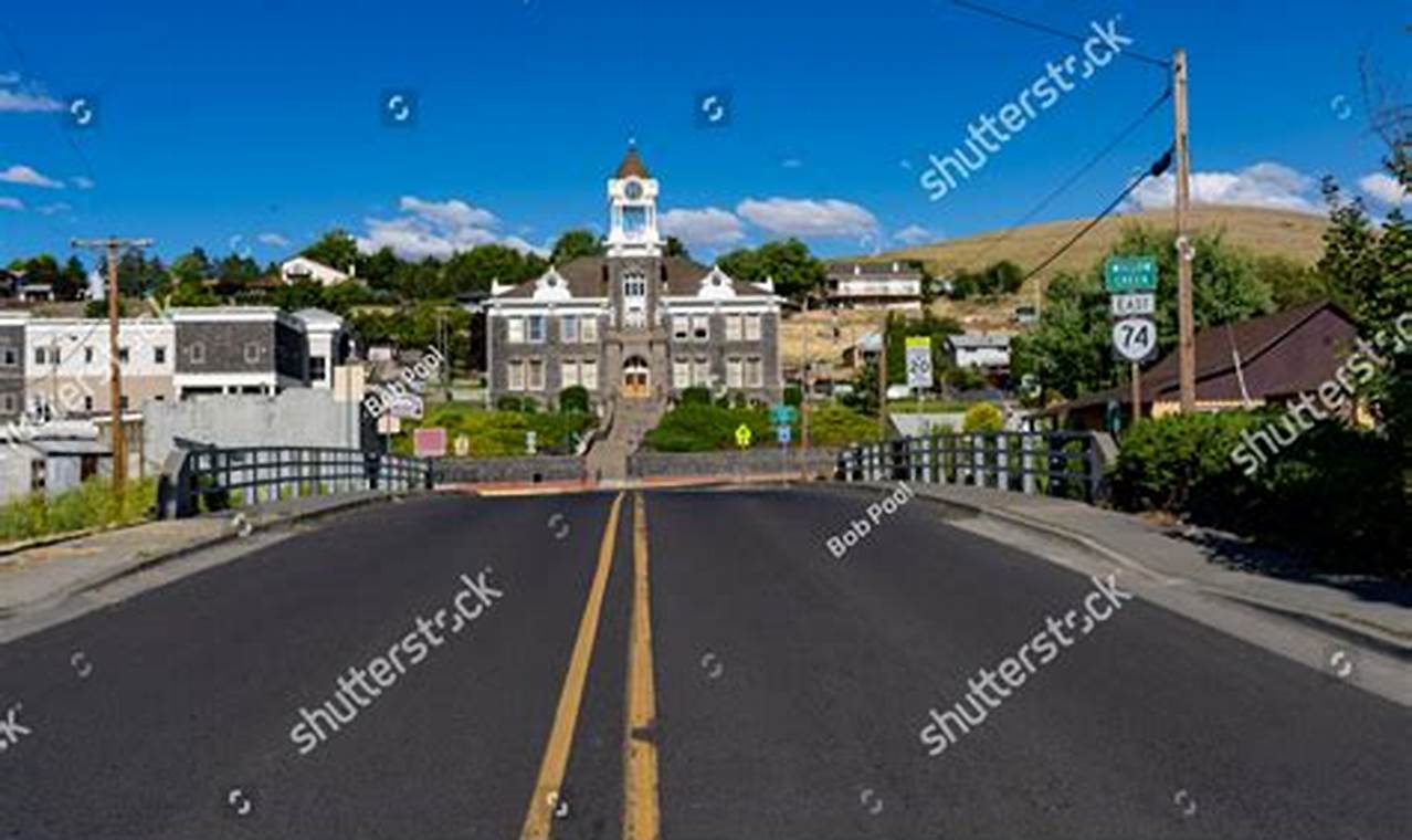 Discover Heppner Oregon County: Guide & History Living in Oregon: Moving Tips, Cost of Living & Best Cities Discover Heppner Oregon County: Guide & History | Living in Oregon: Moving Tips, Cost of Living & Best Cities