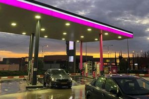 Cheapest Gas Prices Medford Oregon: Tips & Trends Living in Oregon: Moving Tips, Cost of Living & Best Cities Cheapest Gas Prices Medford Oregon: Tips & Trends | Living in Oregon: Moving Tips, Cost of Living & Best Cities