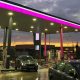 Cheapest Gas Prices Medford Oregon: Tips & Trends | Living in Oregon: Moving Tips, Cost of Living & Best Cities
