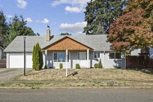 Portland Foreclosures: Deals & Alerts in Oregon Living in Oregon: Moving Tips, Cost of Living & Best Cities Portland Foreclosures: Deals & Alerts in Oregon | Living in Oregon: Moving Tips, Cost of Living & Best Cities