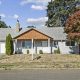 Portland Foreclosures: Deals & Alerts in Oregon | Living in Oregon: Moving Tips, Cost of Living & Best Cities