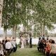 Wedding Venues Bend Oregon | Living in Oregon: Moving Tips, Cost of Living & Best Cities