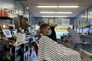 Best Barber Shop Eugene Oregon: Find Your Style! Living in Oregon: Moving Tips, Cost of Living & Best Cities Best Barber Shop Eugene Oregon: Find Your Style! | Living in Oregon: Moving Tips, Cost of Living & Best Cities