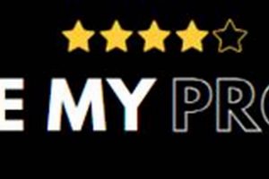 OSU Professor Ratings: Find the Best at Oregon State Living in Oregon: Moving Tips, Cost of Living & Best Cities OSU Professor Ratings: Find the Best at Oregon State | Living in Oregon: Moving Tips, Cost of Living & Best Cities