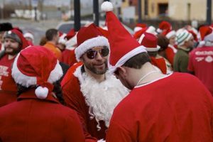 Santacon Portland Oregon Living in Oregon: Moving Tips, Cost of Living & Best Cities Santacon Portland Oregon | Living in Oregon: Moving Tips, Cost of Living & Best Cities
