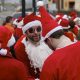 Santacon Portland Oregon | Living in Oregon: Moving Tips, Cost of Living & Best Cities