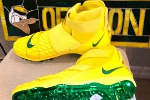 Best Oregon Duck Cleats: Performance & Style Living in Oregon: Moving Tips, Cost of Living & Best Cities Best Oregon Duck Cleats: Performance & Style | Living in Oregon: Moving Tips, Cost of Living & Best Cities