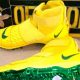 Best Oregon Duck Cleats: Performance & Style | Living in Oregon: Moving Tips, Cost of Living & Best Cities