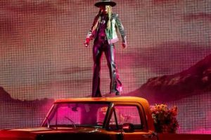 Experience Lainey Wilson: Bend, Oregon Concert! Living in Oregon: Moving Tips, Cost of Living & Best Cities Experience Lainey Wilson: Bend, Oregon Concert! | Living in Oregon: Moving Tips, Cost of Living & Best Cities