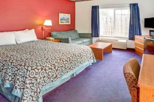 Gresham, Oregon Hotels: Your Best Stay & Deals Living in Oregon: Moving Tips, Cost of Living & Best Cities Gresham, Oregon Hotels: Your Best Stay & Deals | Living in Oregon: Moving Tips, Cost of Living & Best Cities