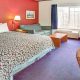 Gresham, Oregon Hotels: Your Best Stay &amp; Deals | Living in Oregon: Moving Tips, Cost of Living & Best Cities