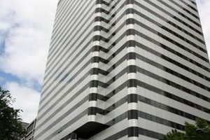 PacWest Center Portland: Premier Oregon Office Space Living in Oregon: Moving Tips, Cost of Living & Best Cities PacWest Center Portland: Premier Oregon Office Space | Living in Oregon: Moving Tips, Cost of Living & Best Cities