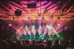 WOW Hall Eugene, OR Events: Schedule & More Living in Oregon: Moving Tips, Cost of Living & Best Cities WOW Hall Eugene, OR Events: Schedule & More | Living in Oregon: Moving Tips, Cost of Living & Best Cities