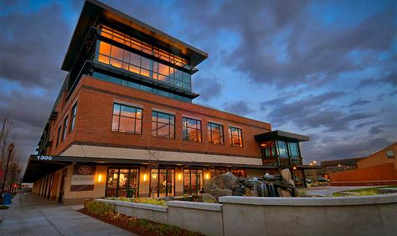 Coffee Houses In Salem Oregon Living in Oregon: Moving Tips, Cost of Living & Best Cities Coffee Houses In Salem Oregon | Living in Oregon: Moving Tips, Cost of Living & Best Cities