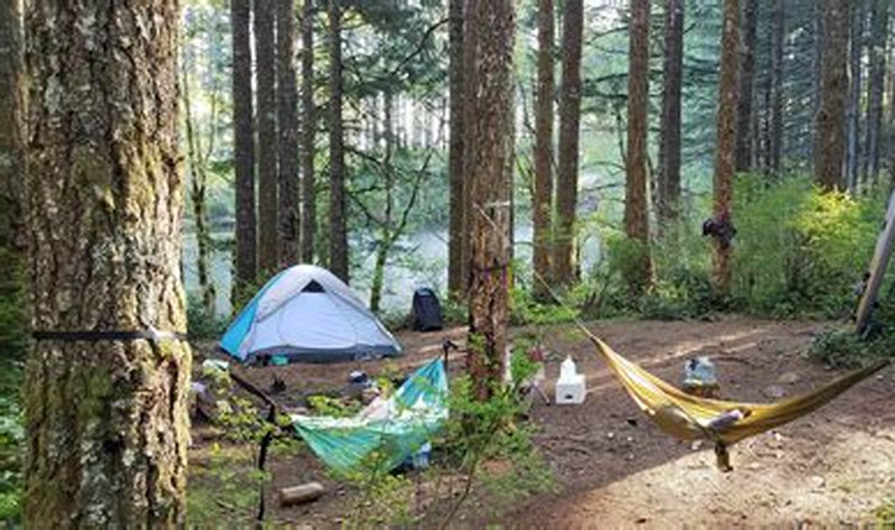 Explore South Lake Oregon: Your Guide & More Living in Oregon: Moving Tips, Cost of Living & Best Cities Explore South Lake Oregon: Your Guide & More | Living in Oregon: Moving Tips, Cost of Living & Best Cities