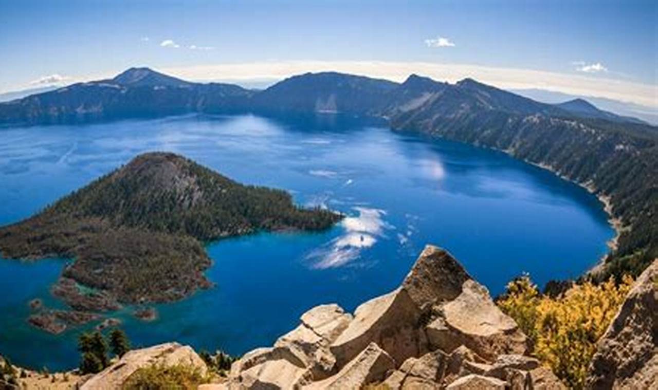 Trip: Crater Lake to Bend Oregon - Road Trip Guide Living in Oregon: Moving Tips, Cost of Living & Best Cities Trip: Crater Lake to Bend Oregon - Road Trip Guide | Living in Oregon: Moving Tips, Cost of Living & Best Cities