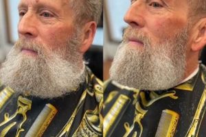 Best Barber Shop Medford Oregon: Style & Cuts Living in Oregon: Moving Tips, Cost of Living & Best Cities Best Barber Shop Medford Oregon: Style & Cuts | Living in Oregon: Moving Tips, Cost of Living & Best Cities