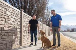 Puppy Training Bend Oregon Living in Oregon: Moving Tips, Cost of Living & Best Cities Puppy Training Bend Oregon | Living in Oregon: Moving Tips, Cost of Living & Best Cities