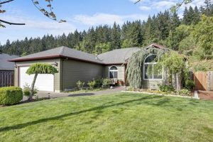 Find Your Silverton, OR Dream Home Rental Today! Living in Oregon: Moving Tips, Cost of Living & Best Cities Find Your Silverton, OR Dream Home Rental Today! | Living in Oregon: Moving Tips, Cost of Living & Best Cities