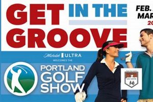 Golf Show Portland Oregon Living in Oregon: Moving Tips, Cost of Living & Best Cities Golf Show Portland Oregon | Living in Oregon: Moving Tips, Cost of Living & Best Cities