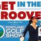 Golf Show Portland Oregon | Living in Oregon: Moving Tips, Cost of Living & Best Cities