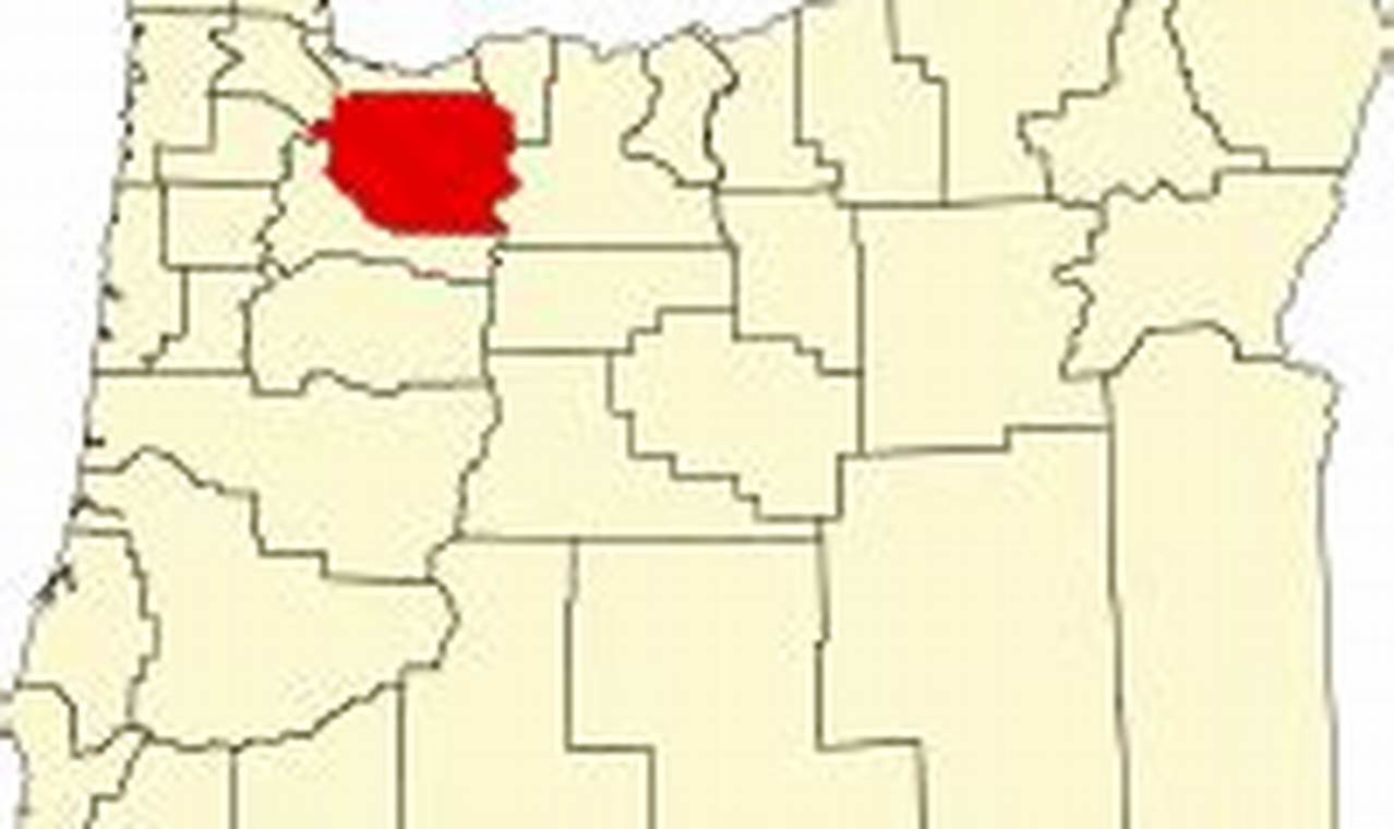 Living in Colton Oregon: Clackamas County Guide Living in Oregon: Moving Tips, Cost of Living & Best Cities Living in Colton Oregon: Clackamas County Guide | Living in Oregon: Moving Tips, Cost of Living & Best Cities