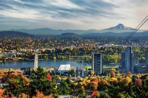 Find a Top Life Coach in Portland, OR: Your Guide Living in Oregon: Moving Tips, Cost of Living & Best Cities Find a Top Life Coach in Portland, OR: Your Guide | Living in Oregon: Moving Tips, Cost of Living & Best Cities