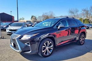 Lexus Salem Oregon Living in Oregon: Moving Tips, Cost of Living & Best Cities Lexus Salem Oregon | Living in Oregon: Moving Tips, Cost of Living & Best Cities