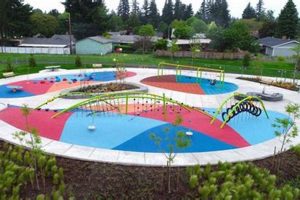 Top Portland Playgrounds: Oregon's Best Spots! Living in Oregon: Moving Tips, Cost of Living & Best Cities Top Portland Playgrounds: Oregon's Best Spots! | Living in Oregon: Moving Tips, Cost of Living & Best Cities