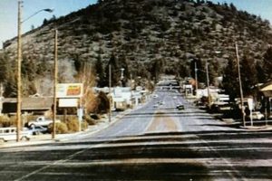 Explore Historic Bend Oregon: A Central Oregon Gem Living in Oregon: Moving Tips, Cost of Living & Best Cities Explore Historic Bend Oregon: A Central Oregon Gem | Living in Oregon: Moving Tips, Cost of Living & Best Cities