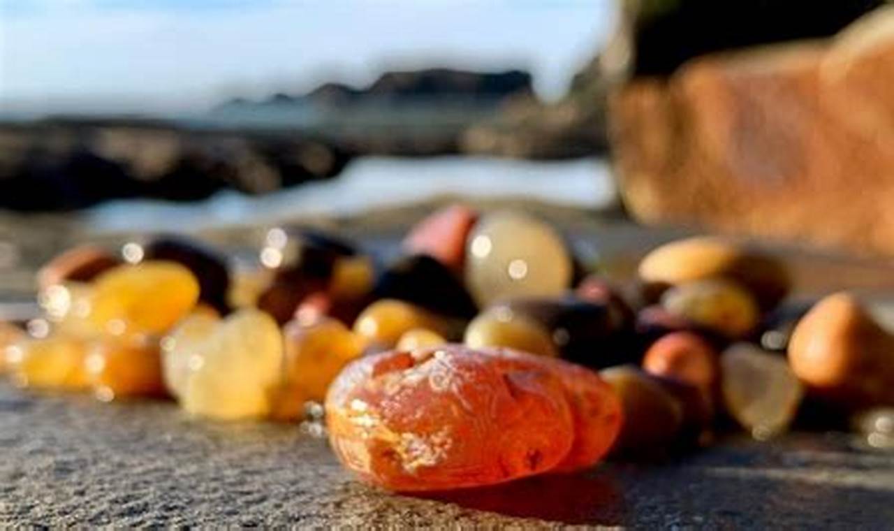 Find Agates on Oregon Coast: The Ultimate Guide Living in Oregon: Moving Tips, Cost of Living & Best Cities Find Agates on Oregon Coast: The Ultimate Guide | Living in Oregon: Moving Tips, Cost of Living & Best Cities
