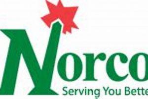 Norco Medical Redmond Oregon Living in Oregon: Moving Tips, Cost of Living & Best Cities Norco Medical Redmond Oregon | Living in Oregon: Moving Tips, Cost of Living & Best Cities
