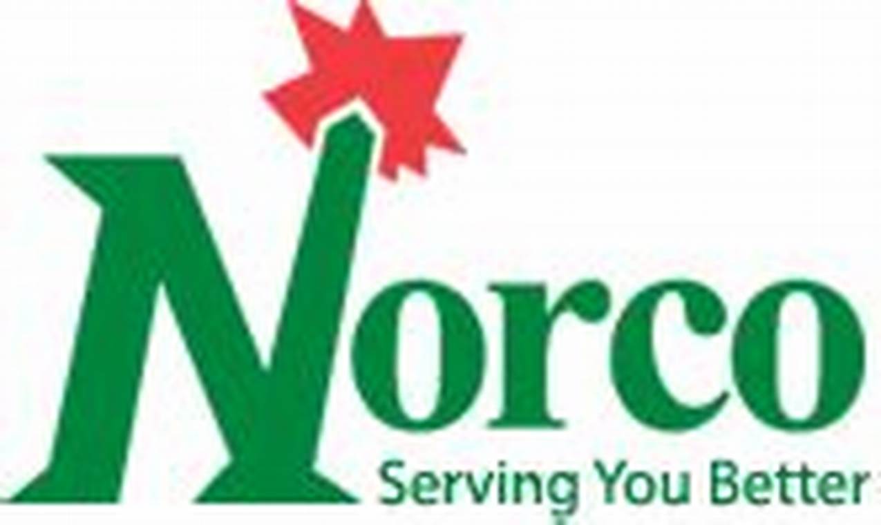 Norco Medical Redmond Oregon Living in Oregon: Moving Tips, Cost of Living & Best Cities Norco Medical Redmond Oregon | Living in Oregon: Moving Tips, Cost of Living & Best Cities