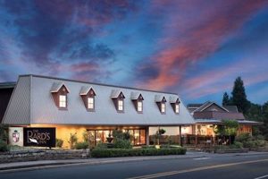 Ashland Oregon's Best Hotels: Your Top Choices Living in Oregon: Moving Tips, Cost of Living & Best Cities Ashland Oregon's Best Hotels: Your Top Choices | Living in Oregon: Moving Tips, Cost of Living & Best Cities
