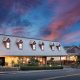 Ashland Oregon's Best Hotels: Your Top Choices | Living in Oregon: Moving Tips, Cost of Living & Best Cities
