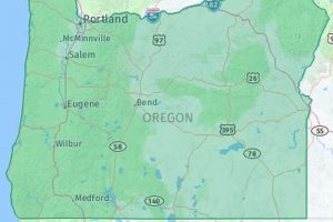 Junction City, OR: Find Zip Code + Info | Oregon Data Living in Oregon: Moving Tips, Cost of Living & Best Cities Junction City, OR: Find Zip Code + Info | Oregon Data | Living in Oregon: Moving Tips, Cost of Living & Best Cities