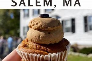 Gluten Free Salem Oregon Living in Oregon: Moving Tips, Cost of Living & Best Cities Gluten Free Salem Oregon | Living in Oregon: Moving Tips, Cost of Living & Best Cities