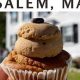 Gluten Free Salem Oregon | Living in Oregon: Moving Tips, Cost of Living & Best Cities