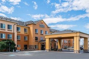 Find: Hotels Heppner Oregon Best Local Stays Living in Oregon: Moving Tips, Cost of Living & Best Cities Find: Hotels Heppner Oregon Best Local Stays | Living in Oregon: Moving Tips, Cost of Living & Best Cities