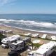 Depoe Bay Oregon RV Parks: Your Coastal Getaway | Living in Oregon: Moving Tips, Cost of Living & Best Cities