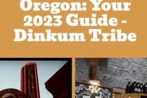 Redmond, Oregon Breweries: Your Craft Beer Guide Living in Oregon: Moving Tips, Cost of Living & Best Cities Redmond, Oregon Breweries: Your Craft Beer Guide | Living in Oregon: Moving Tips, Cost of Living & Best Cities