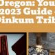Redmond, Oregon Breweries: Your Craft Beer Guide | Living in Oregon: Moving Tips, Cost of Living & Best Cities