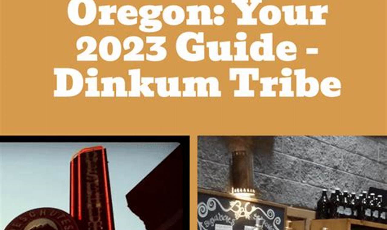 Redmond, Oregon Breweries: Your Craft Beer Guide Living in Oregon: Moving Tips, Cost of Living & Best Cities Redmond, Oregon Breweries: Your Craft Beer Guide | Living in Oregon: Moving Tips, Cost of Living & Best Cities