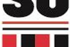 Southern Oregon U Jobs: SOU Jobs in Oregon Today! Living in Oregon: Moving Tips, Cost of Living & Best Cities Southern Oregon U Jobs: SOU Jobs in Oregon Today! | Living in Oregon: Moving Tips, Cost of Living & Best Cities